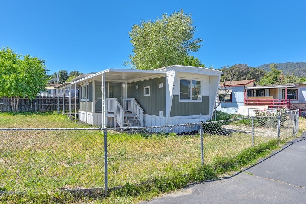 Photo of Listing #WS25113864