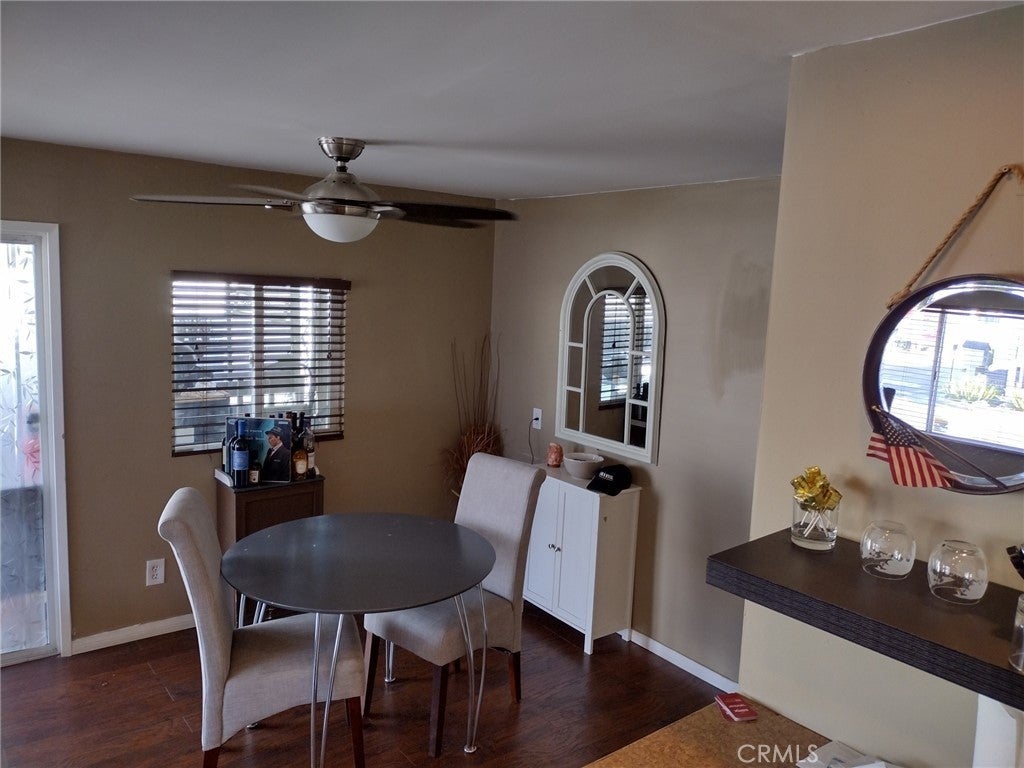 Photo of Listing #SR25114041