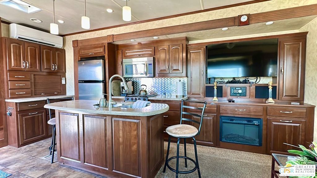 69801 Ramon Road # 272, Cathedral City