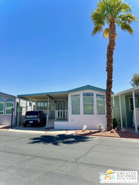 Photo of Listing #25536079PS