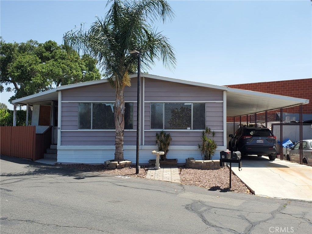 Photo of Listing #SR25115814