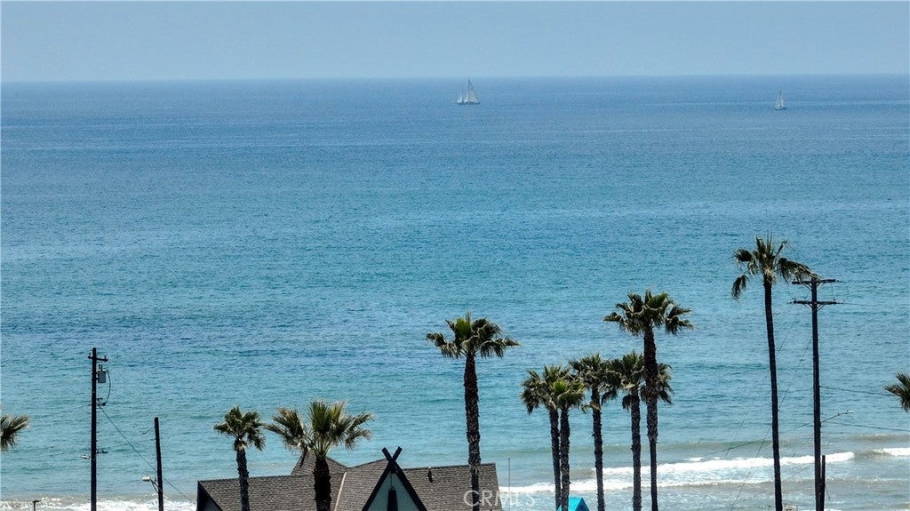 Photo of Listing #OC25115473