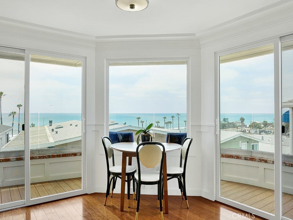 Photo of Listing #OC25115473