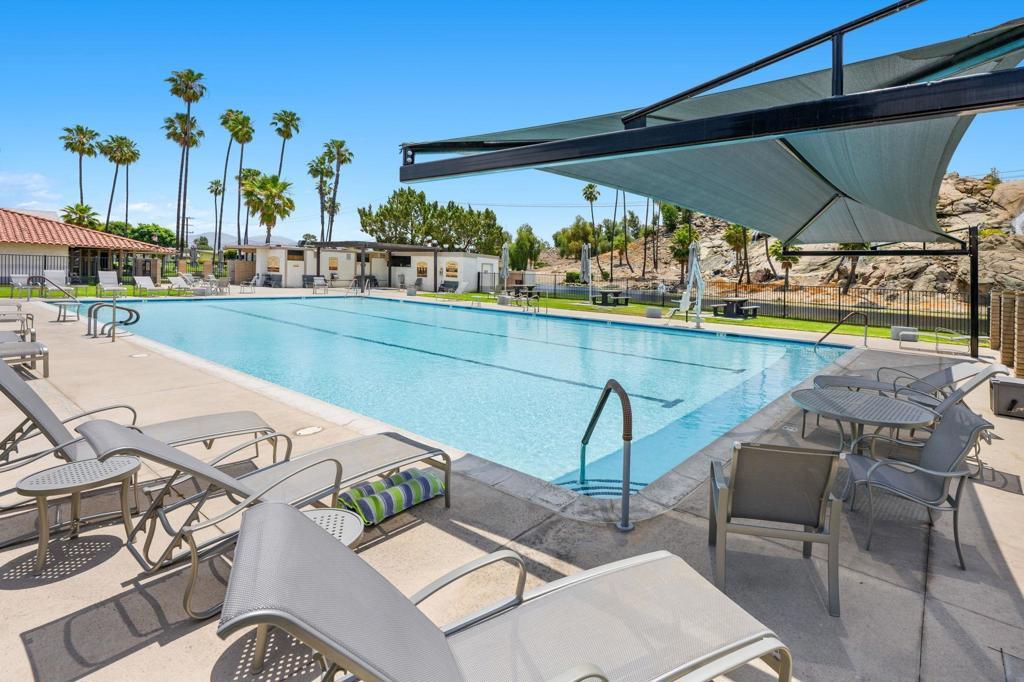 Photo of Listing #250028500SD