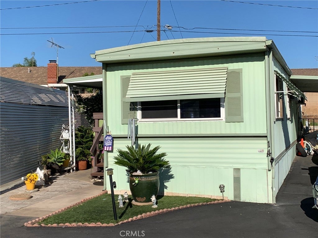 Photo of Listing #CV25116764