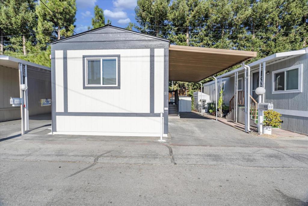 Photo of Listing #ML82008366