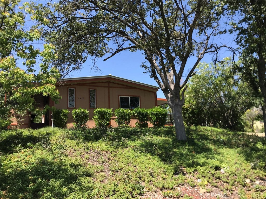 Photo of Listing #OR25115278