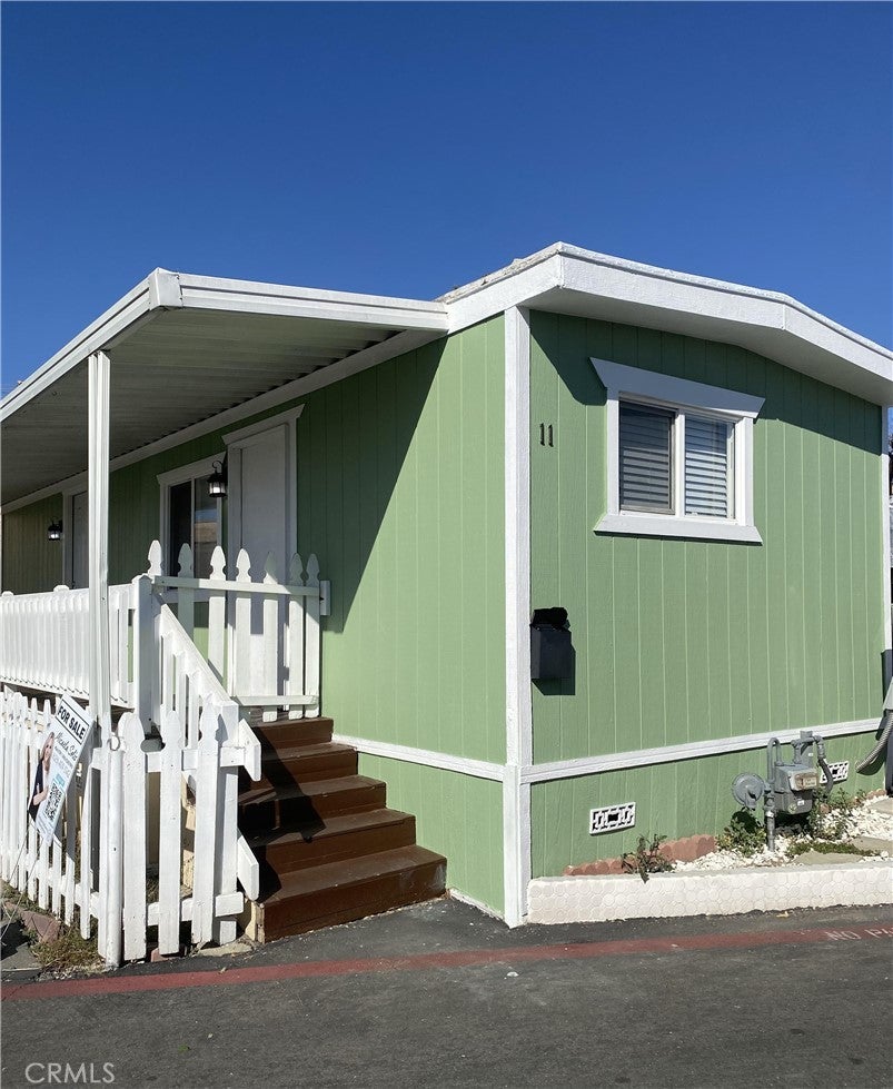 Photo of Listing #DW25118309