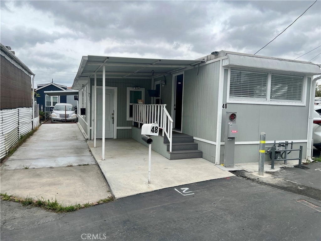 Photo of Listing #DW25119166