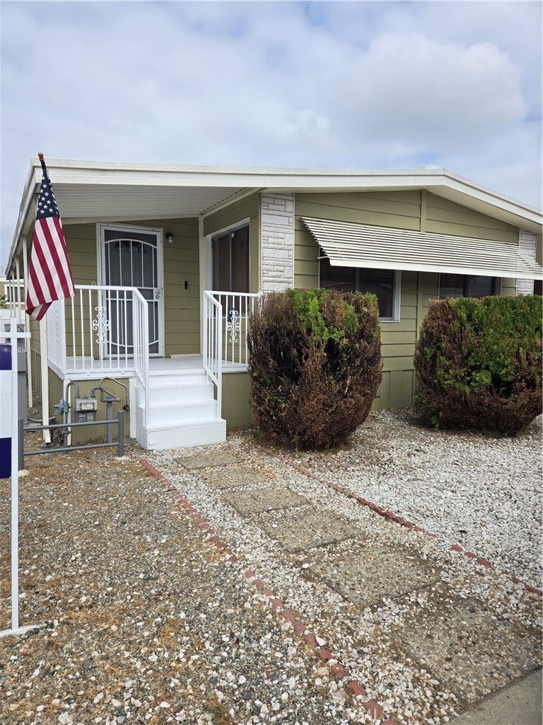 Photo of Listing #CV25119123