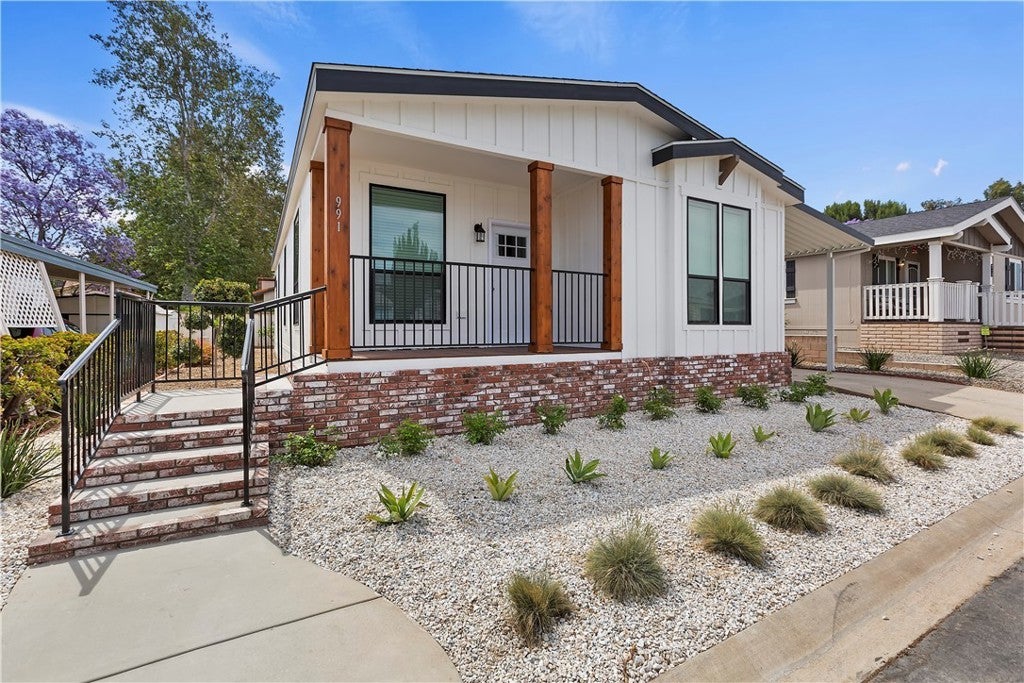 Photo of Listing #IG25112289