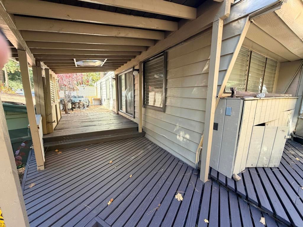 Photo of Listing #219130809DA