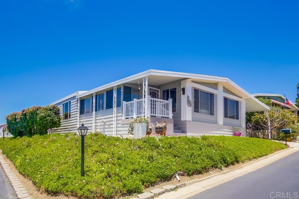 Photo of Listing #NDP2505350