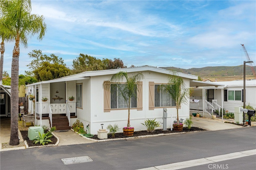 Photo of Listing #OC25122065