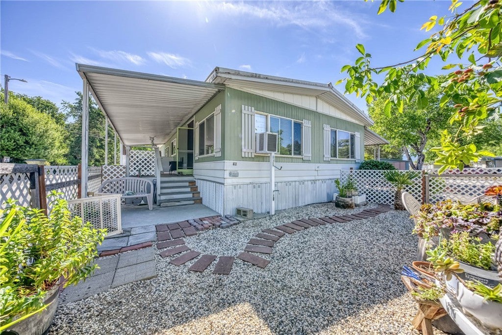 Photo of Listing #LC25116365