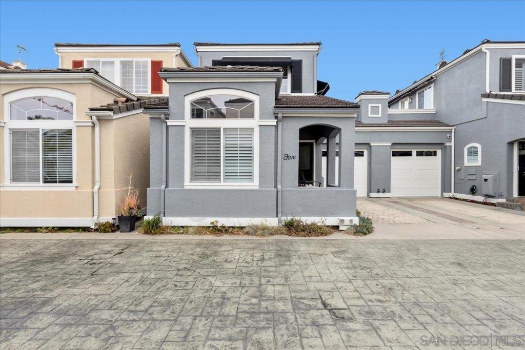 Photo of Listing #250029205SD