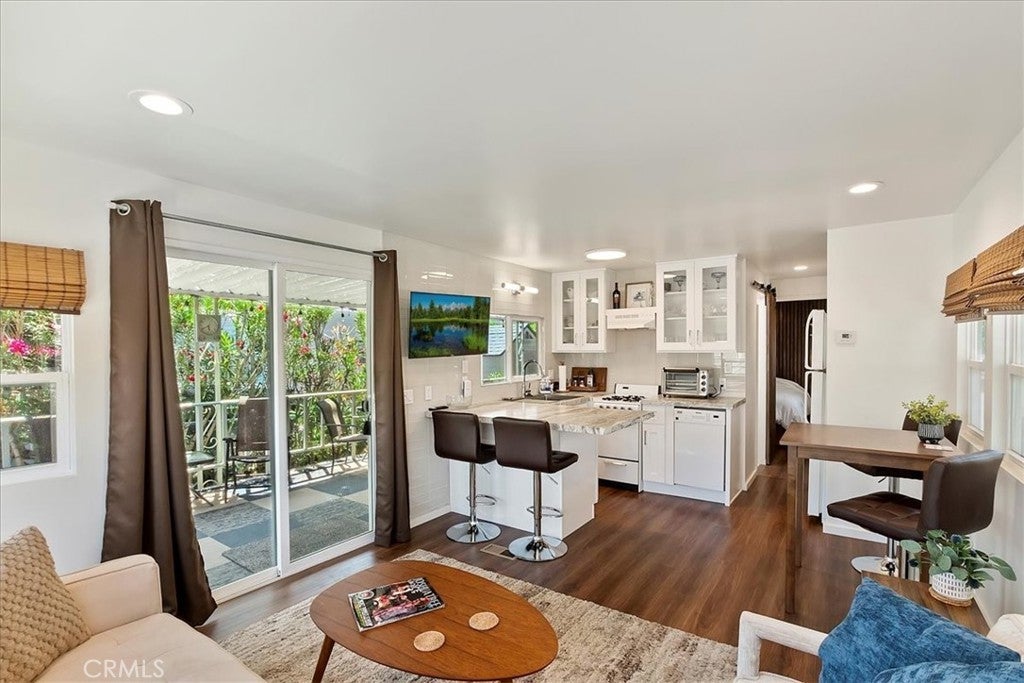 Photo of Listing #IG25117584