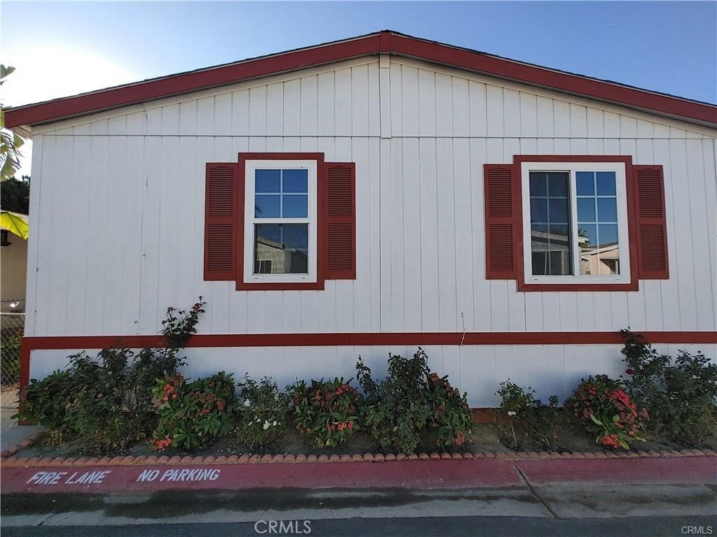 Photo of Listing #HD25123707