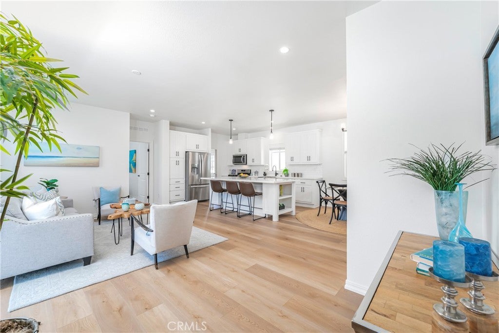 Photo of Listing #OC25124901