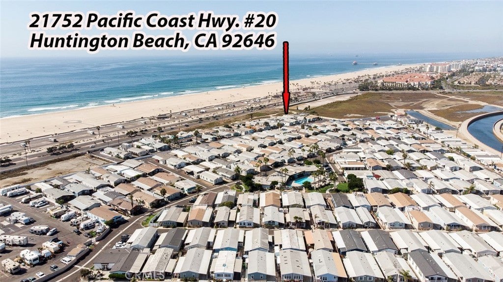 Photo of Listing #OC25128041