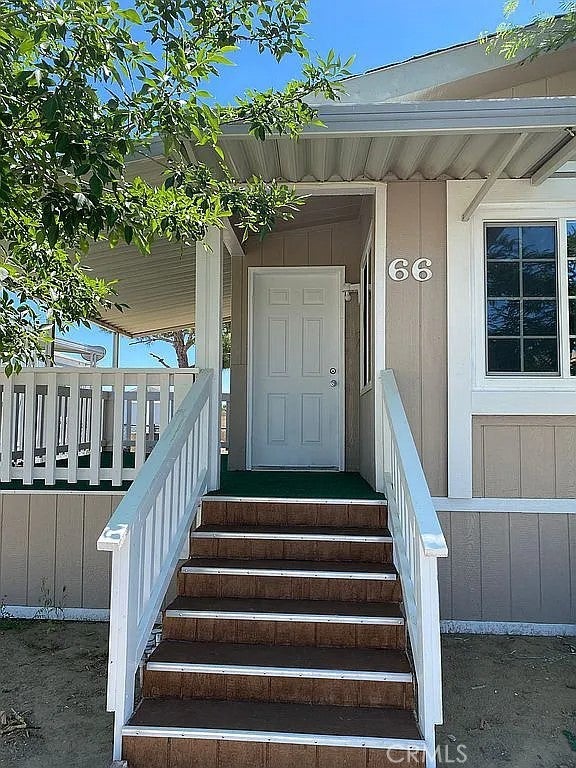 Photo of Listing #OC25128276