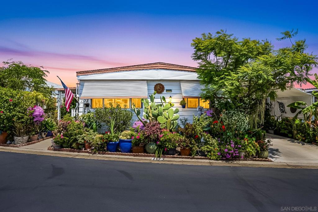 Photo of Listing #250030069SD