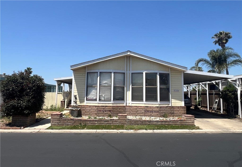 Photo of Listing #CV25128791