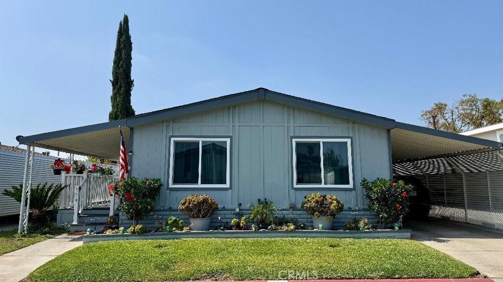 1456 Philadelphia # 154, Ontario