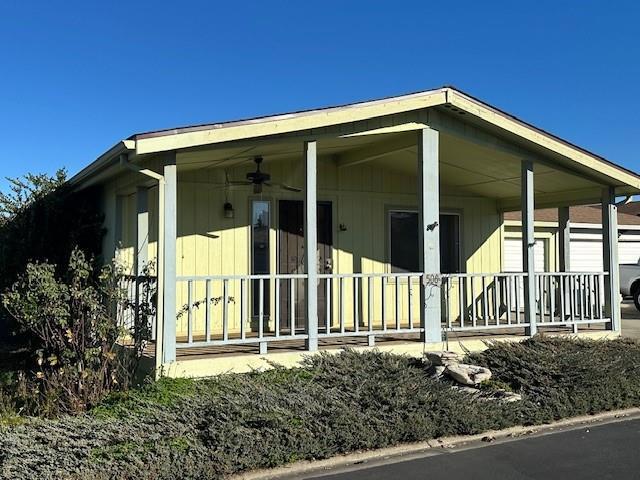 Photo of Listing #ML82010541