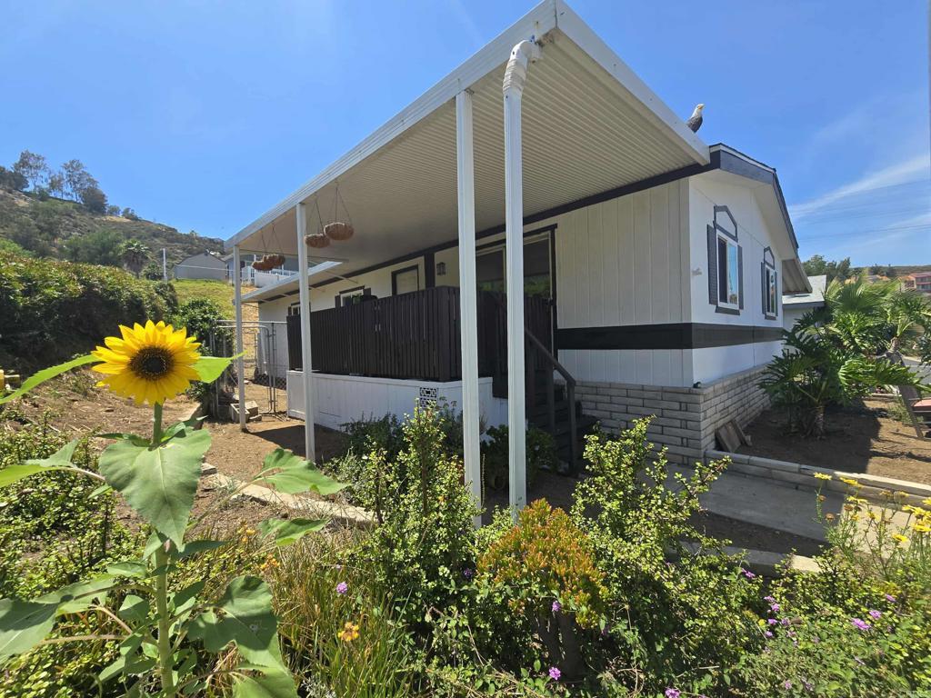 Photo of Listing #PTP2504370