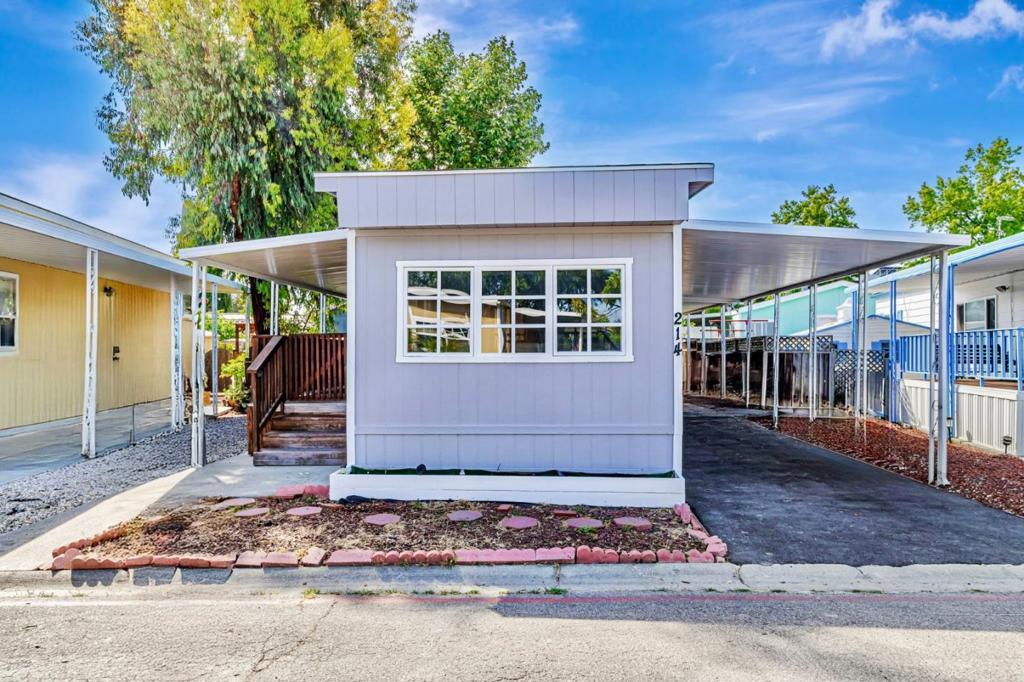 Photo of Listing #ML82010762