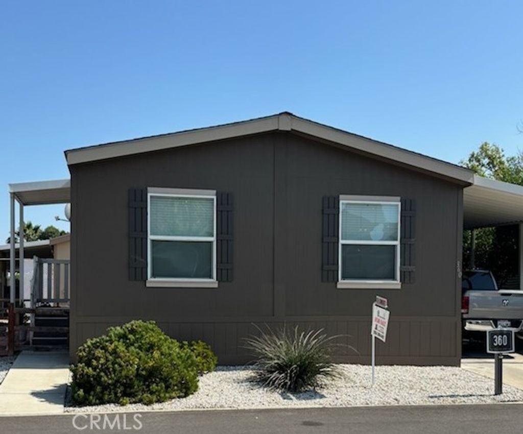 21100 State Street # 360, San Jacinto