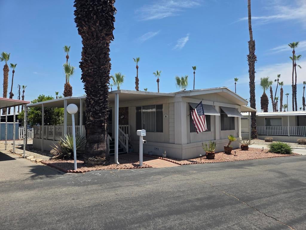 Photo of Listing #219131526DA