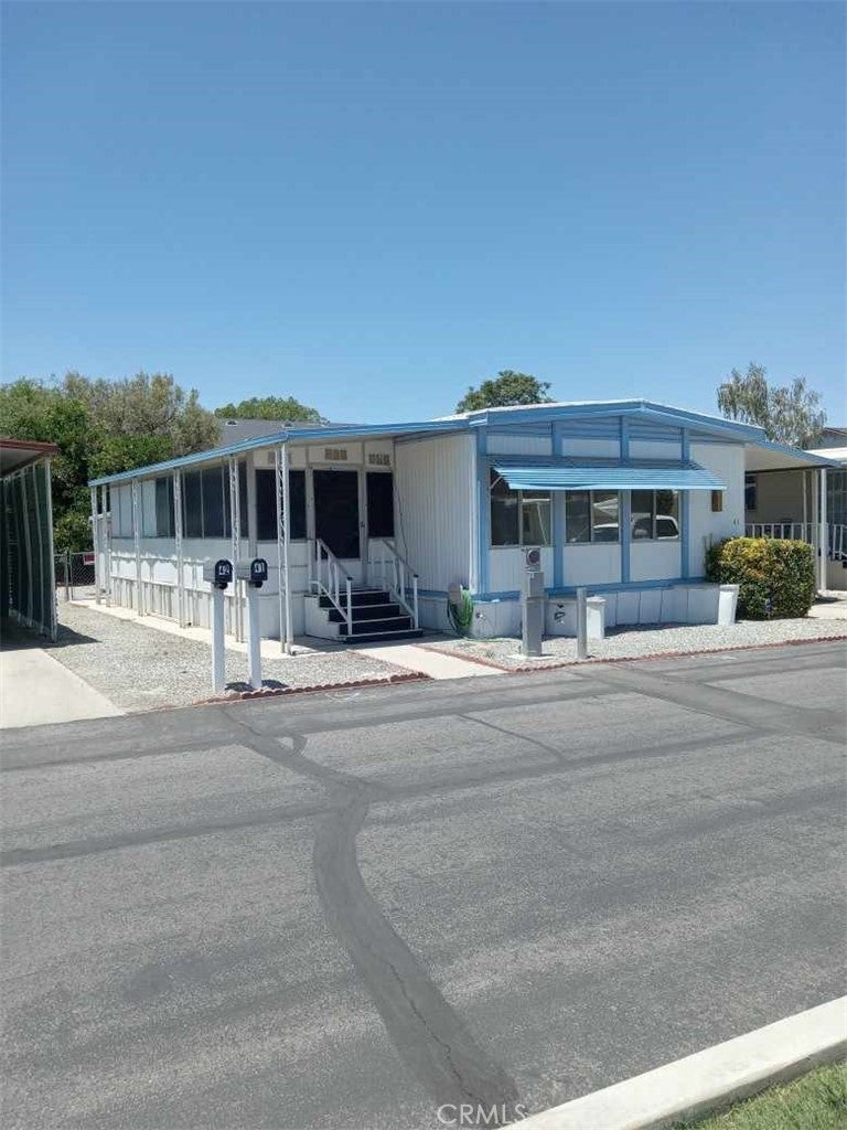 Photo of Listing #IG25134268