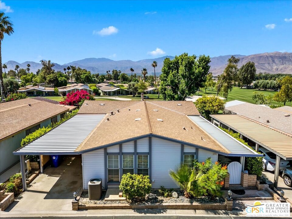 Photo of Listing #25552465PS