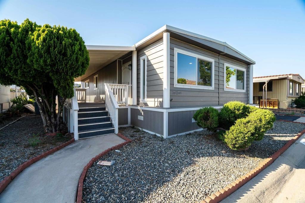 Photo of Listing #NDP2505960