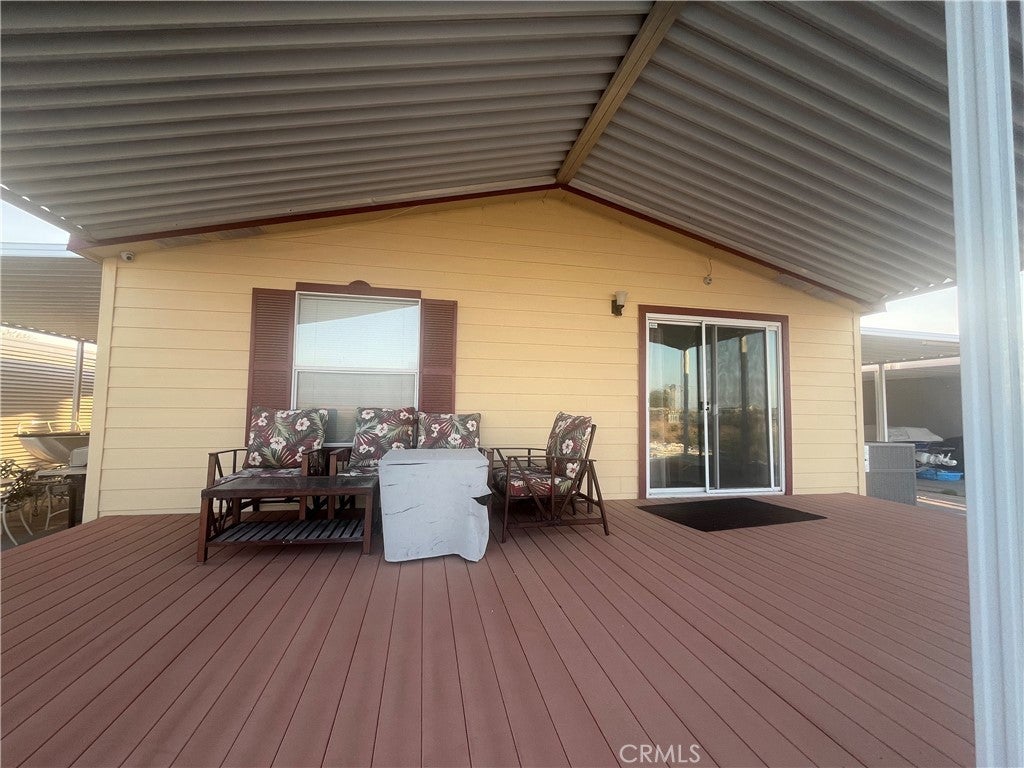 2 Marina Street # 9, Big River