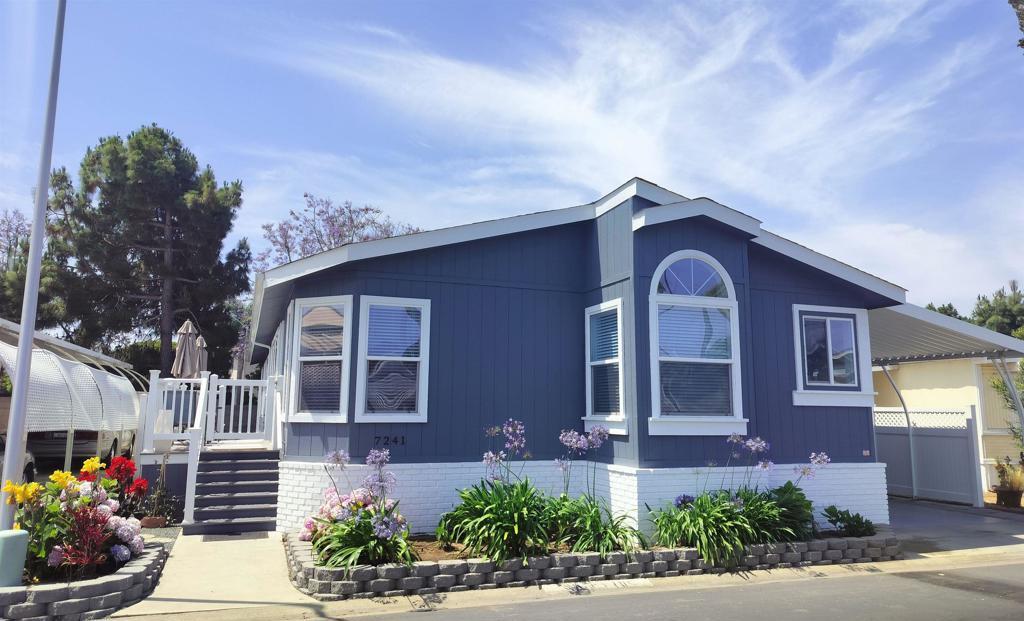 Photo of Listing #250030912SD