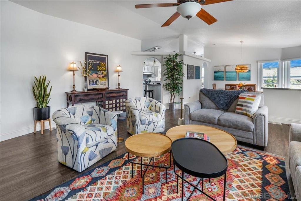 Photo of Listing #250030912SD