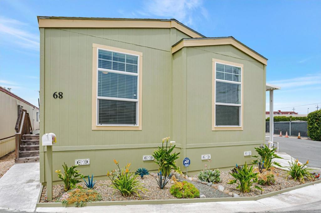 Photo of Listing #ML82010861