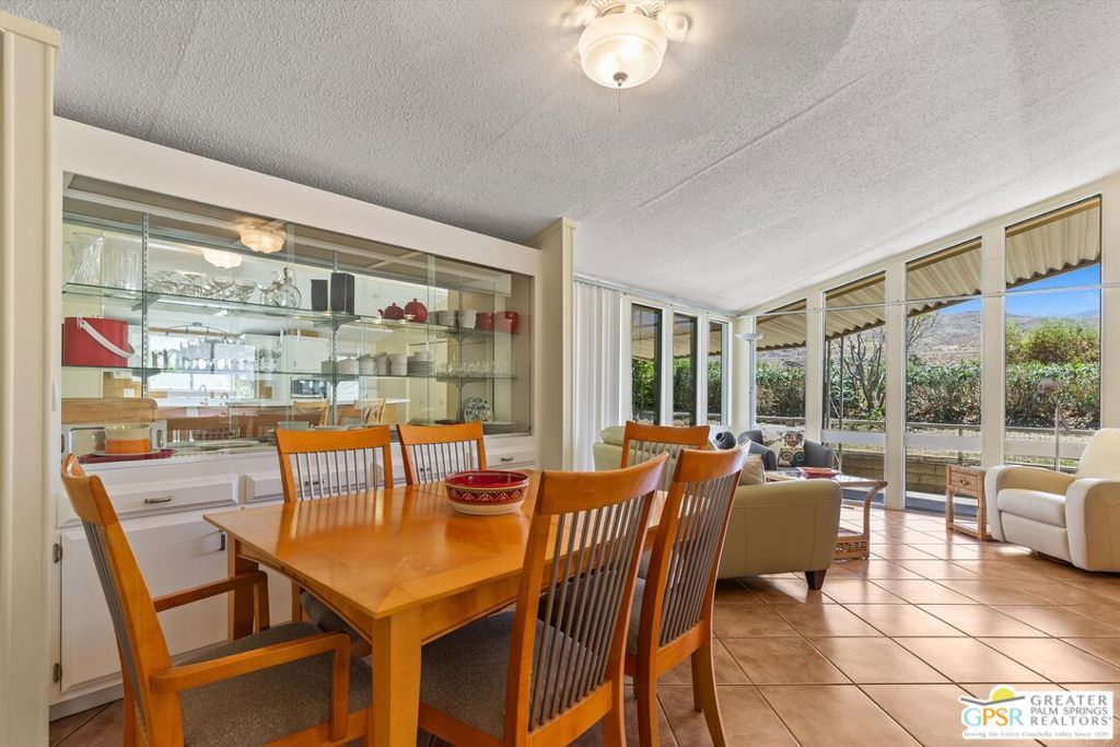 Photo of Listing #25552567PS