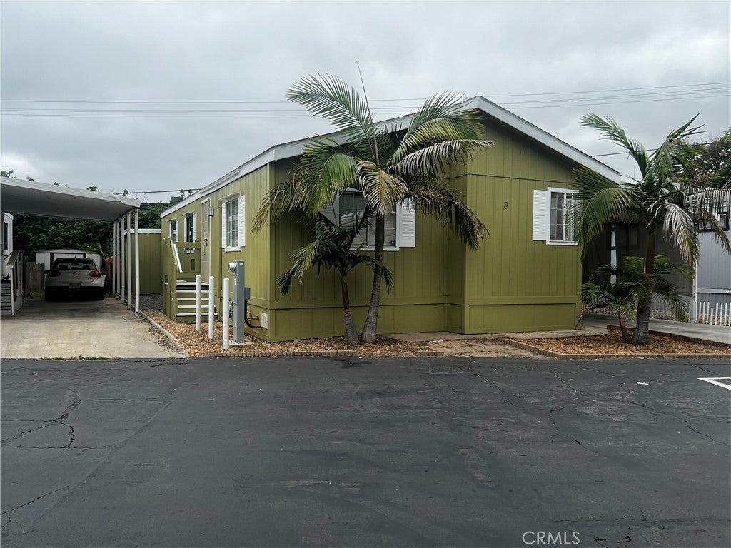 Photo of Listing #SW25136594