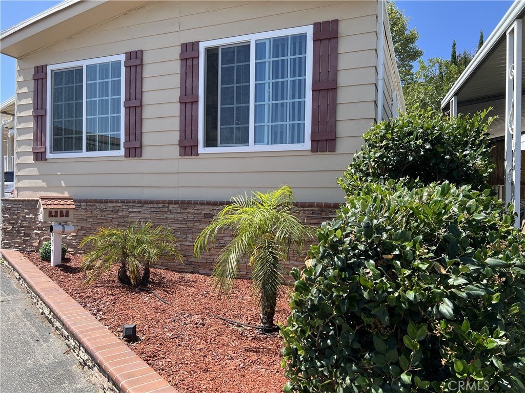 Photo of Listing #SB25134127