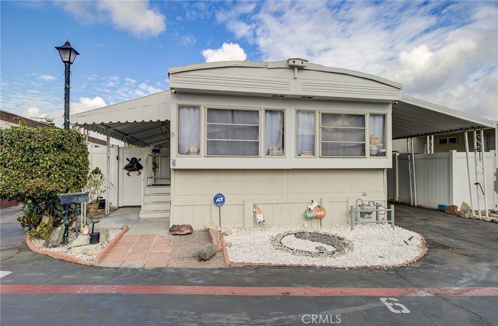 Photo of Listing #WS25137263