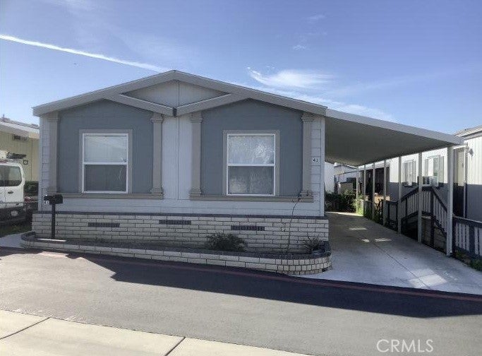21210 Arrow Highway # 41, Covina