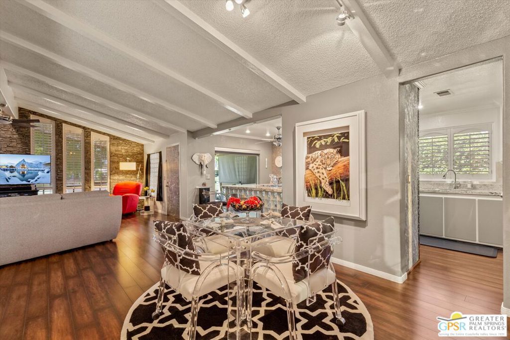 Photo of Listing #25548495PS