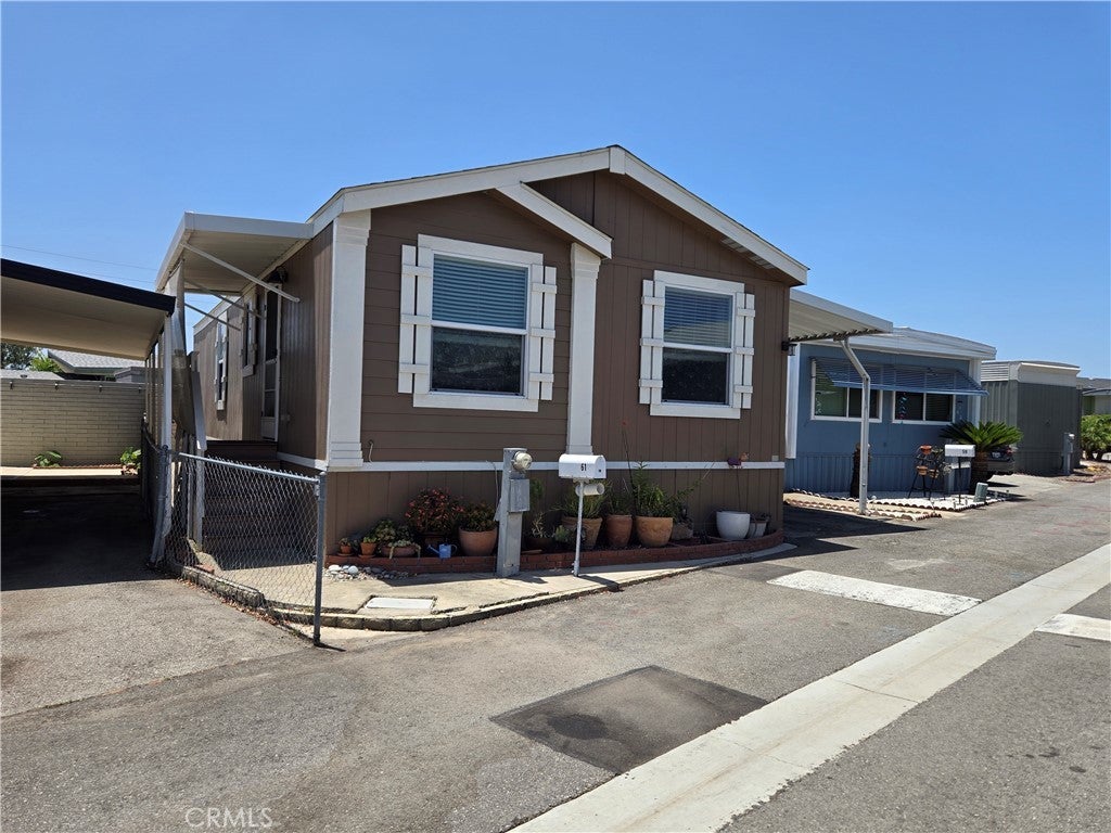 Photo of Listing #PW25139990