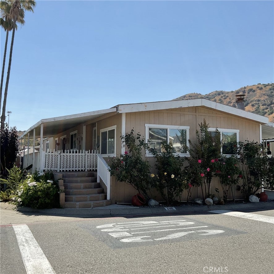 Photo of Listing #PW25140786