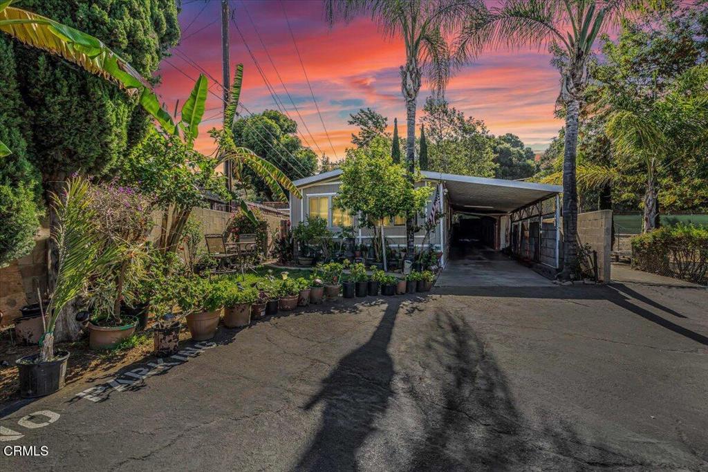 Photo of Listing #V1-30752