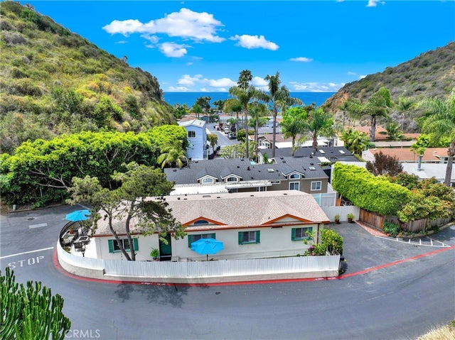 30802 Coast # M11, Laguna Beach
